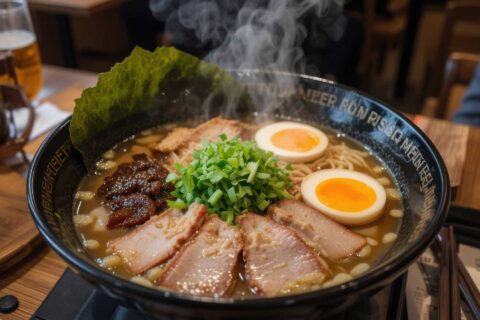 Van-e házhozszállítási szolgáltatás?